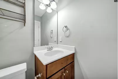 229 Dutchman Shores Circle, Chapin, SC 29036 - Photo 24
