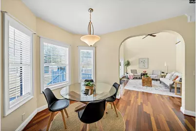 229 Dutchman Shores Circle, Chapin, SC 29036 - Photo 8