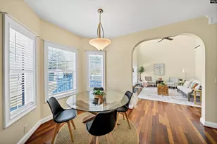 229 Dutchman Shores Cir, Chapin, SC 29036 - Photo 8