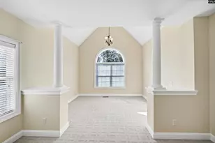 229 Dutchman Shores Cir, Chapin, SC 29036 - Photo 10