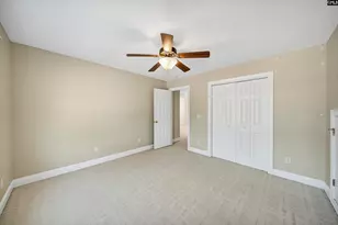 229 Dutchman Shores Cir, Chapin, SC 29036 - Photo 20