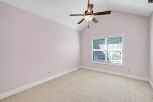 229 Dutchman Shores Cir, Chapin, SC 29036 - Photo 22