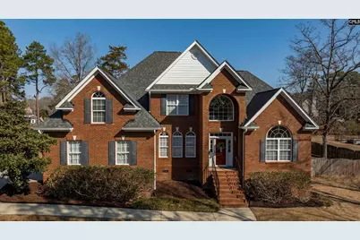 229 Dutchman Shores Circle, Chapin, SC 29036 - Photo 1