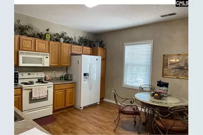 109 Harmon Creek Drive, Lexington, SC 29072 - Photo 6