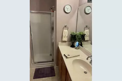 109 Harmon Creek Drive, Lexington, SC 29072 - Photo 10