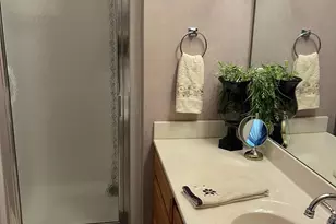 109 Harmon Creek Dr, Lexington, SC 29072 - Photo 10