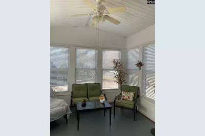 109 Harmon Creek Drive, Lexington, SC 29072 - Photo 14