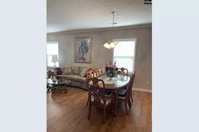 109 Harmon Creek Drive, Lexington, SC 29072 - Photo 4