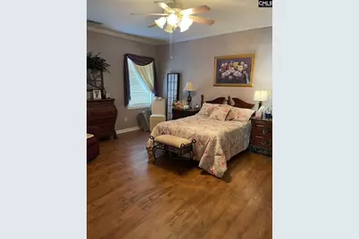 109 Harmon Creek Drive, Lexington, SC 29072 - Photo 8