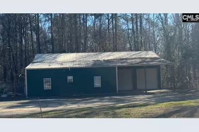 2073 Highway 378, Lexington, SC 29072 - Photo 2