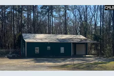 2073 Highway 378, Lexington, SC 29072 - Photo 1
