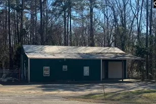 2073 Hwy 378, Lexington, SC 29072 - Photo 1