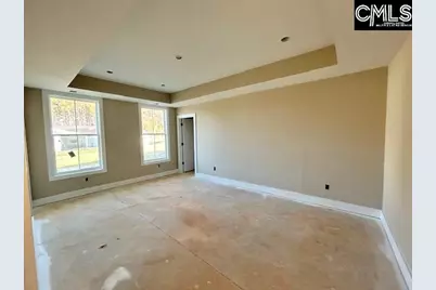 986 Central School Road, Pomaria, SC 29126 - Photo 14