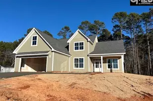 986 Central School Rd, Pomaria, SC 29126 - Photo 1