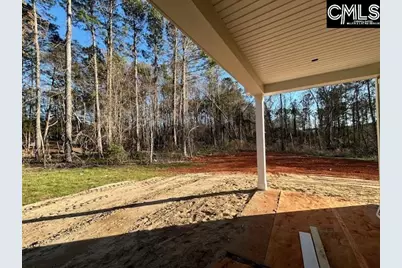 986 Central School Road, Pomaria, SC 29126 - Photo 24
