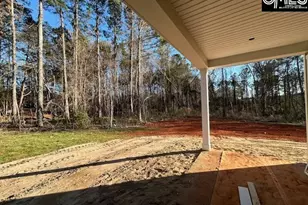 986 Central School Rd, Pomaria, SC 29126 - Photo 24