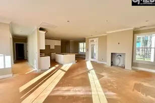 986 Central School Rd, Pomaria, SC 29126 - Photo 6