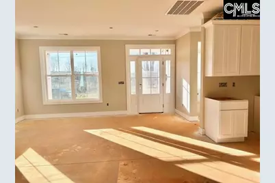 986 Central School Road, Pomaria, SC 29126 - Photo 8