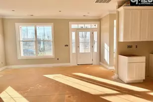 986 Central School Rd, Pomaria, SC 29126 - Photo 8