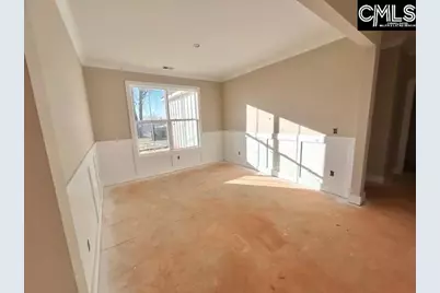 986 Central School Road, Pomaria, SC 29126 - Photo 12