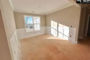 986 Central School Rd, Pomaria, SC 29126 - Photo 12