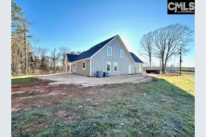 986 Central School Road, Pomaria, SC 29126 - Photo 4