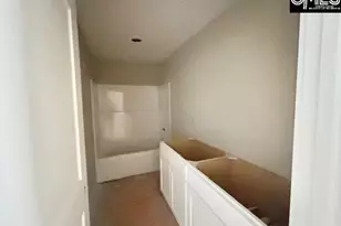 986 Central School Rd, Pomaria, SC 29126 - Photo 22