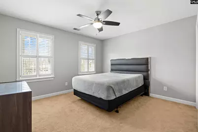 345 Amstar Road, Columbia, SC 29212 - Photo 24