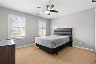 345 Amstar Rd, Columbia, SC 29212 - Photo 24