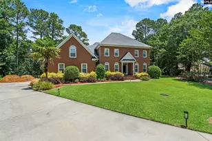 345 Amstar Rd, Columbia, SC 29212 - Photo 2