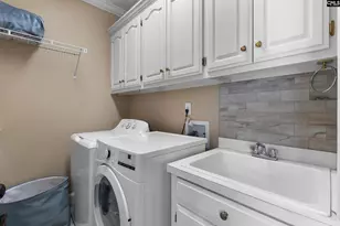 345 Amstar Rd, Columbia, SC 29212 - Photo 12