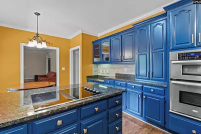 345 Amstar Road, Columbia, SC 29212 - Photo 8