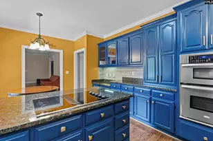 345 Amstar Rd, Columbia, SC 29212 - Photo 8