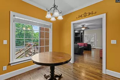 345 Amstar Road, Columbia, SC 29212 - Photo 10