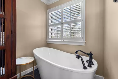 345 Amstar Road, Columbia, SC 29212 - Photo 18