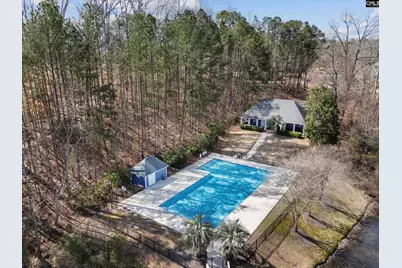 345 Amstar Road, Columbia, SC 29212 - Photo 34