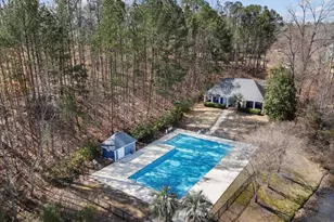 345 Amstar Rd, Columbia, SC 29212 - Photo 34