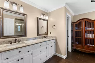 345 Amstar Rd, Columbia, SC 29212 - Photo 16