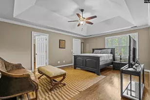 345 Amstar Rd, Columbia, SC 29212 - Photo 14