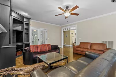 345 Amstar Road, Columbia, SC 29212 - Photo 6