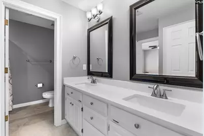 345 Amstar Road, Columbia, SC 29212 - Photo 22