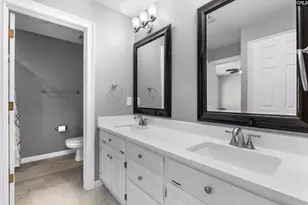 345 Amstar Rd, Columbia, SC 29212 - Photo 22