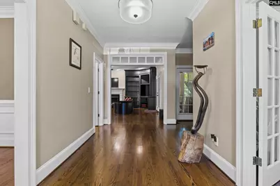 345 Amstar Road, Columbia, SC 29212 - Photo 4