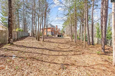 345 Amstar Road, Columbia, SC 29212 - Photo 32