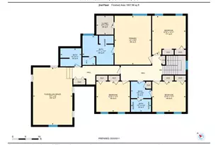 345 Amstar Rd, Columbia, SC 29212 - Photo 38