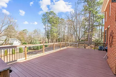 345 Amstar Road, Columbia, SC 29212 - Photo 30
