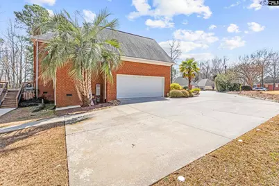 345 Amstar Road, Columbia, SC 29212 - Photo 28