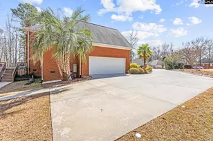 345 Amstar Rd, Columbia, SC 29212 - Photo 28