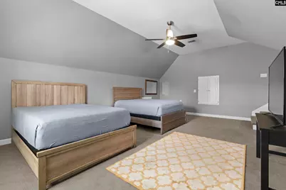 345 Amstar Road, Columbia, SC 29212 - Photo 26