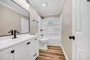 4608 Sheraton Rd, Columbia, SC 29209 - Photo 16